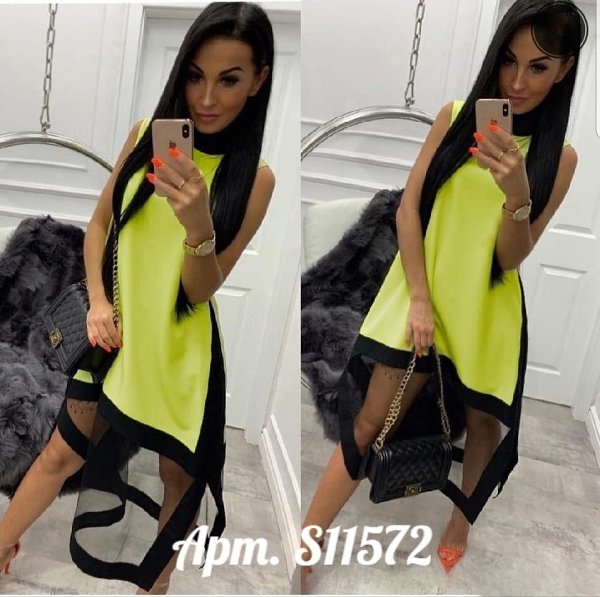   -  . (42 - 48) - vk.com/market-78725260?section=album_3 (50+) ... - 5