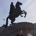 ���� ������, �����-���������, 40 ��� - ��������� 2 ������ 2021 � ������ ���� ����������