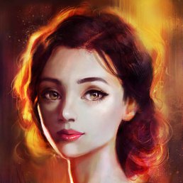  Moon Tear,  -  22  2021