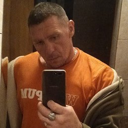 �����, �������, 40 ���