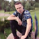 ���� ��������, ��������, 40 ��� - ��������� 26 ������� 2021 � ������ ���� ����������
