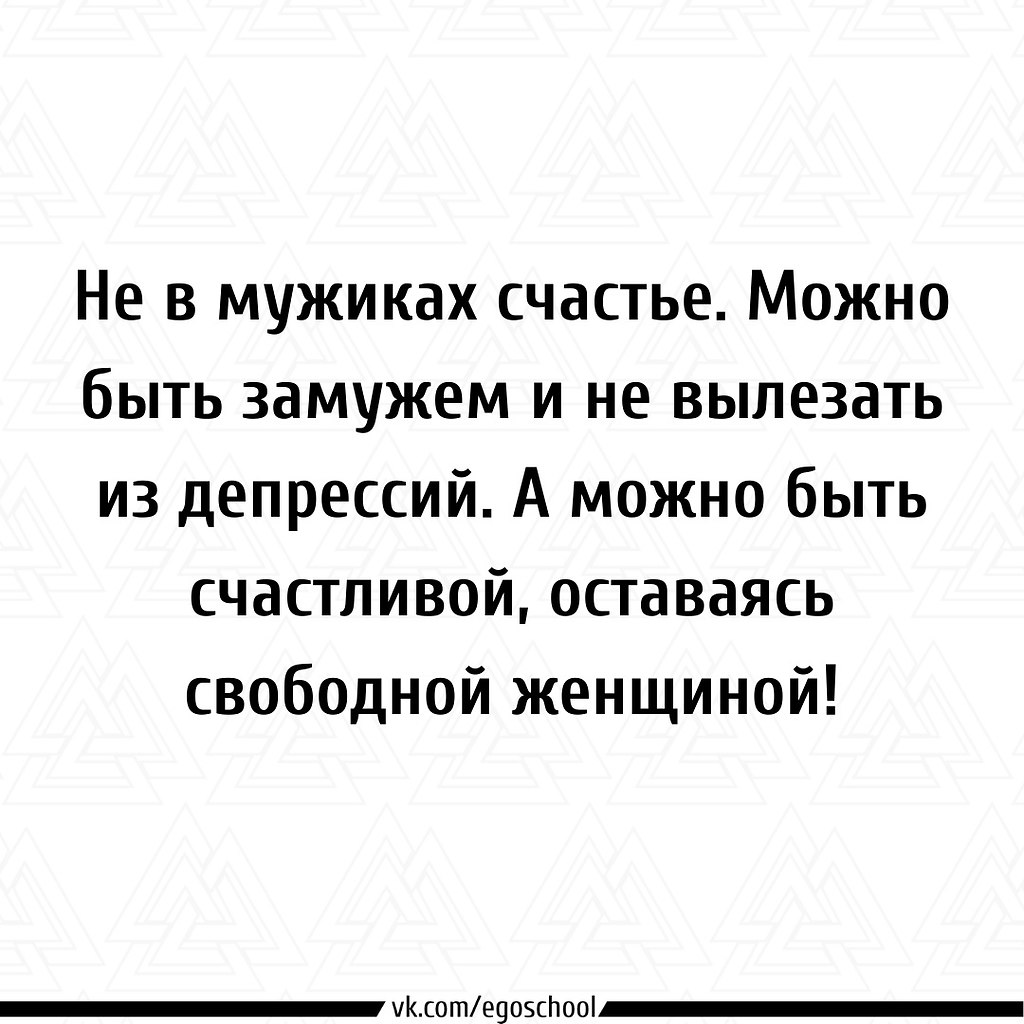  | ,  - 25  2021  21:54