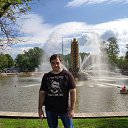 ���� ������, ������, 54 ���� - ��������� 12 ������ 2021 � ������ ���� ����������