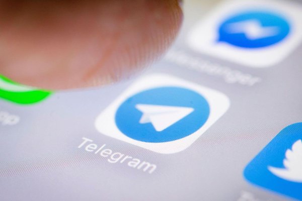 Telegram     5  .   Telegram    ...