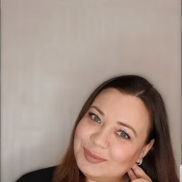 ���� ���������, �����-���������, 42 ���� - ��������� 31 ��� 2021