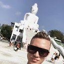 ���� ���������, ������ - ��������� 26 �������� 2021 � ������ ���� ����������