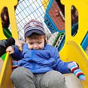 ���� ������, �����, 35 ��� - ��������� 14 ���� 2021 � ������ ���� ����������