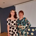 ���� ������, ������� - ��������� 17 ������� 2021 � ������ ���� ����������