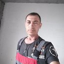 ���� �����, �������, 45 ��� - ��������� 28 ���� 2021 � ������ ���� ����������