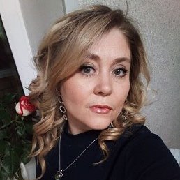 , 49, 