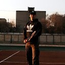 ���� ��������, ��������� - ��������� 5 �������� 2021 � ������ ���� ����������