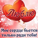 ���� ���, �����-��������� - ��������� 13 ������� 2021 � ������ ������ ��������
