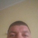  Ը, , 49  -  3  2021