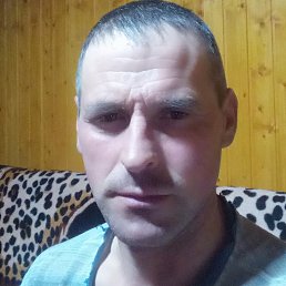 Vasile, �������, 45 ���