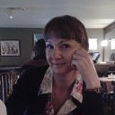 ���� �����, ������, 57 ��� - ��������� 27 ������ 2021 � ������ ���� ����������