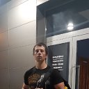  , --, 38  -  24  2021    