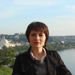 �������, ������, 48 ���