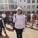 ���� ���������, ��������, 44 ���� - ��������� 15 �������� 2021 � ������ ���� ����������