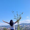 ���� ����, ��������, 53 ���� - ��������� 13 �������� 2021 � ������ ���� ����������