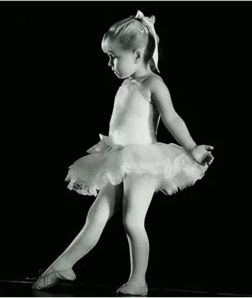 * * *. ,        .  ,  ,    ...