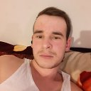 ���� J���, �����, 32 ���� - ��������� 1 ������� 2022 � ������ ���� ����������