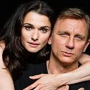 ���� �������, �����������, 48 ��� - ��������� 29 ������ 2021