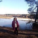 ���� �����, �����-��������� - ��������� 6 ������ 2021 � ������ ����������