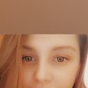 ���� ����������, ������������, 37 ��� - ��������� 30 ���� 2021 � ������ ���� ����������