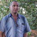 ���� �������, ��������, 53 ���� - ��������� 20 ������ 2022 � ������ ���� ����������