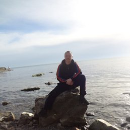 �������, ���������, 50 ���