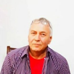 ���� �����, �������, 60 ��� - ��������� 13 ������� 2021