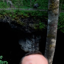 ���� ������, �����-���������, 43 ���� - ��������� 27 ������ 2021