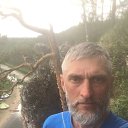 ���� �����, ������������, 54 ���� - ��������� 2 ������� 2021 � ������ ���� ����������