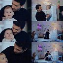 ���� Aaa, ������, 41 ��� - ��������� 25 ���� 2021 � ������ ���� ����������