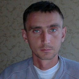Ярослав, 42, Боярка