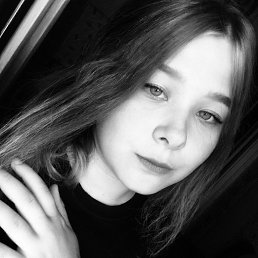 �������, �����, 22 ����