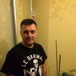 Сергей, 40, Чугуев