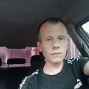 ���� ��������, ��������������, 39 ��� - ��������� 15 ������� 2021 � ������ ���� ����������