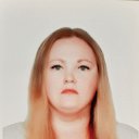 ���� Svetlana, ���������� ����� - ��������� 9 ������� 2021 � ������ ���� ����������