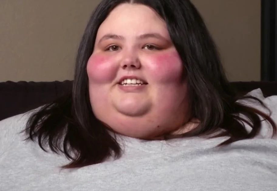   !