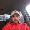 ���� ���������, ���������, 41 ��� - ��������� 19 ������ 2021