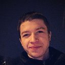 ���� ������, ��������, 30 ��� - ��������� 29 ��� 2021 � ������ ���� ����������