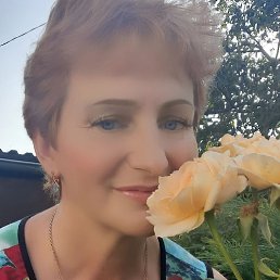 ����, ������, 58 ���