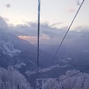 ���� �������, ���������, 52 ���� - ��������� 20 ������ 2022 � ������ ������ ��������