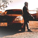 ���� �����, ���� - ��������� 19 ������ 2021 � ������ ���� ����������