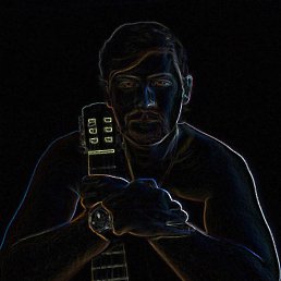 ������, �����, 39 ���