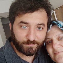 Rfat, �������, 36 ���