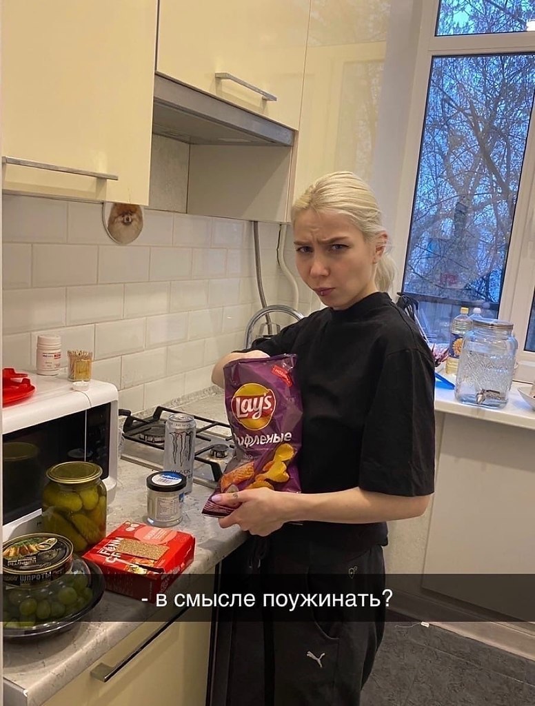 :        . : - 2