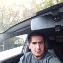 ���� ������, ������������, 43 ���� - ��������� 12 ������� 2021