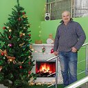   @, , 61  -  27  2021     